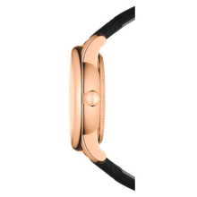 Charger l'image dans la galerie, Mido Baroncelli Diamonds - 33mm | M0072073603600