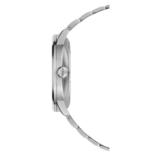 Load image into Gallery viewer, Mido Commander Gradient Black - 40mm | M0214071141100