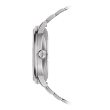Load image into Gallery viewer, Mido Commander Gradient Catrines - 40mm | M0214071141104