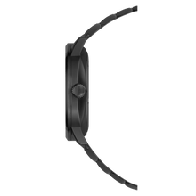 Load image into Gallery viewer, Mido Commander Gradient Black - 40mm | M0214073341100