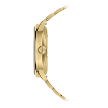 Load image into Gallery viewer, Mido Commander Gradient - Black - 40mm | M0214073341101