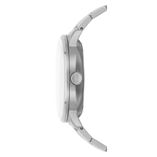Load image into Gallery viewer, Mido Commander Chronometer - 40mm | M0214311106100