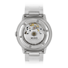 Charger l'image dans la galerie, Mido Commander Chronometer - 40mm | M0214311106101