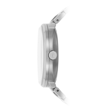 Charger l'image dans la galerie, Mido Commander Chronometer - 40mm | M0214311106101