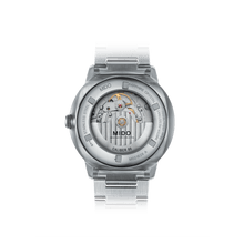 Load image into Gallery viewer, Mido Commander Big Date - 42mm | M0216261103100