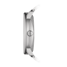 Load image into Gallery viewer, Mido Commander Big Date - 42mm | M0216261103100