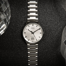 Load image into Gallery viewer, Mido Commander Big Date - 42mm | M0216261103100