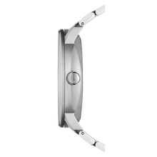 Load image into Gallery viewer, Mido Commander Big Date - 42mm | M0216261106100