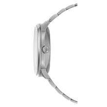 Load image into Gallery viewer, Mido Commander Big Date - 42mm | M0216261109100