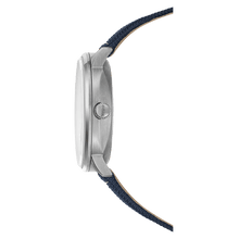 Load image into Gallery viewer, Mido Commander Big Date - 42mm | M0216261704100