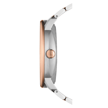 Load image into Gallery viewer, Mido Commander Big Date - 42mm | M0216262206100