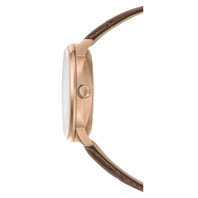 Load image into Gallery viewer, Mido Commander Big Date - 42mm | M0216263604100