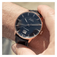 Load image into Gallery viewer, Mido Commander Big Date - 42mm | M0216263605100