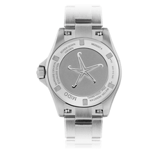 Load image into Gallery viewer, Mido Ocean Star 36.5 - Blue - 36.5mm | M0262071104100