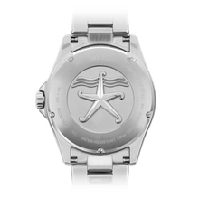 Load image into Gallery viewer, Mido Ocean Star 200 - Blue - 42.5mm | M0264301104100