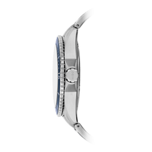Load image into Gallery viewer, Mido Ocean Star 200 - Blue - 42.5mm | M0264301104100