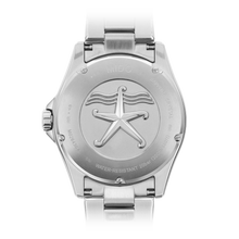 Charger l'image dans la galerie, Mido Ocean Star 200 - Black - 42.5mm | M0264301105100