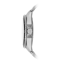 Charger l'image dans la galerie, Mido Ocean Star 200 - Black - 42.5mm | M0264301105100