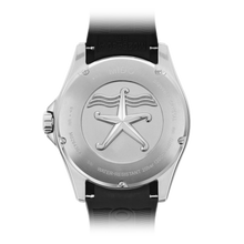 Charger l'image dans la galerie, Mido Ocean Star 200 - Black - 42.5mm | M0264301705100