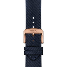 Load image into Gallery viewer, Mido Ocean Star 200 - Blue - 42.5mm | M0264303604100