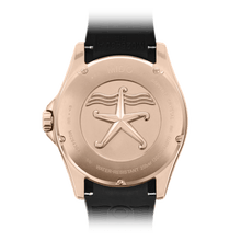 Load image into Gallery viewer, Mido Ocean Star 200 - Black - 42.5mm | M0264303705100