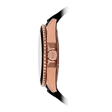 Load image into Gallery viewer, Mido Ocean Star 200 - Black - 42.5mm | M0264303705100