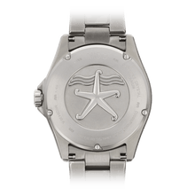 Load image into Gallery viewer, Mido Ocean Star 200 - Anthracite - 42.5mm - Titanium | M0264304406100