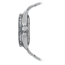 Load image into Gallery viewer, Mido Ocean Star 600 Chronometer - Blue - 43.5mm | M0266081104101