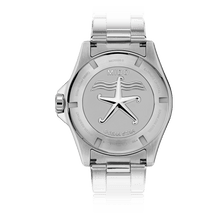 Load image into Gallery viewer, Mido Ocean Star 600 Chronometer - Black - 43.5mm | M0266081105100