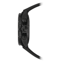 Load image into Gallery viewer, Mido Ocean Star Chronograph - Special edition - Black - 44mm | M0266273705100
