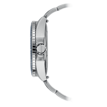 Charger l'image dans la galerie, Mido Ocean Star GMT - Blue - 44mm | M0266291104100
