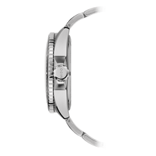 Load image into Gallery viewer, Mido Ocean Star GMT - Black - 44mm | M0266291105101