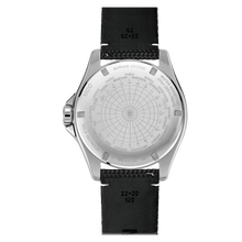 Charger l'image dans la galerie, Mido Ocean Star GMT - Black - 44mm | M0266291705101