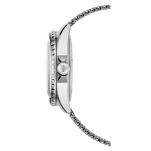 Load image into Gallery viewer, Mido Ocean Star Tribute - Blue Gradient - Special edition (1 Extra Strap) - 40.5mm | M0268071104101