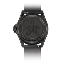 Load image into Gallery viewer, Mido Ocean Star Decompression Timer LE 1961 40.5mm | M0268073305100