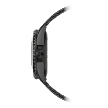 Load image into Gallery viewer, Mido Ocean Star Decompression Timer LE 1961 40.5mm | M0268073305100