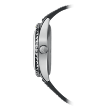 Load image into Gallery viewer, Mido Ocean Star Decompression Worldtimer - 40.5mm | M0268291705100