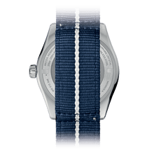 Charger l'image dans la galerie, Mido Ocean Star GMT - 40.5mm | M0268291804100