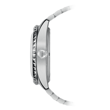 Charger l'image dans la galerie, Mido Ocean Star GMT - 40.5mm | M0268291804100