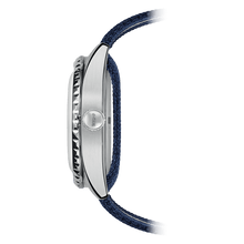 Charger l'image dans la galerie, Mido Ocean Star GMT - 40.5mm | M0268291804100