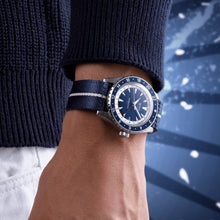 Charger l'image dans la galerie, Mido Ocean Star GMT - 40.5mm | M0268291804100