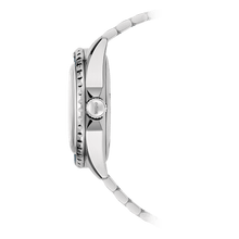 Charger l'image dans la galerie, Mido Ocean Star Tribute - 40.5mm | M0268301104100