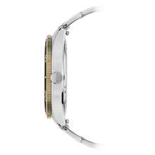 Charger l'image dans la galerie, Mido Ocean Star 39 - Champagne - 39mm | M0269072102100