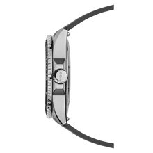 Load image into Gallery viewer, Mido Ocean Star 200 - Black - 41mm | M0269301705100