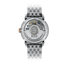 Charger l'image dans la galerie, Mido Baroncelli Heritage Lady - 33mm | M0272072201000