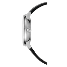 Charger l'image dans la galerie, Mido Baroncelli Heritage Gent - 39mm | M0274071601100