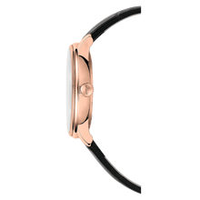 Charger l'image dans la galerie, Mido Baroncelli Heritage Gent - 39mm | M0274073626100