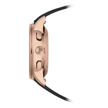 Charger l'image dans la galerie, Mido Baroncelli Chronograph Moonphase - 42mm | M0276253706100