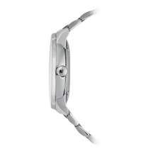 Load image into Gallery viewer, Mido Baroncelli Signature Skeleton - 39mm | M0374361106100