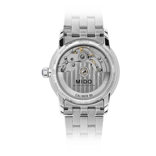 Charger l'image dans la galerie, Mido Baroncelli Lady Necklace - 33mm | M0378071103100